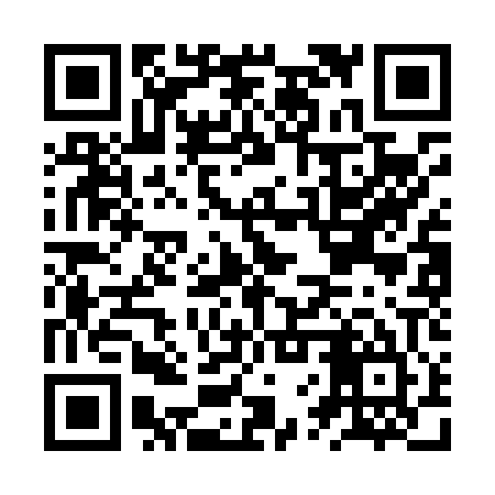 QR code for JVSL05