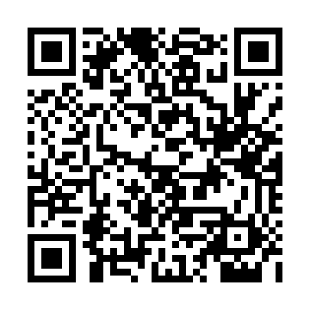 QR code for JVSM40