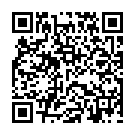 QR code for JVSQ56
