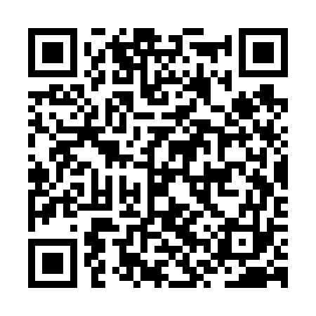 QR code for JVSV73