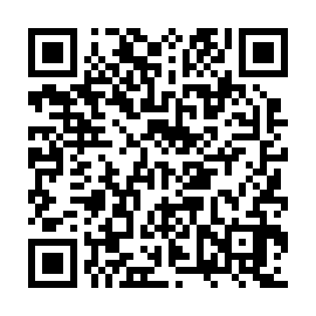 QR code for JVT232