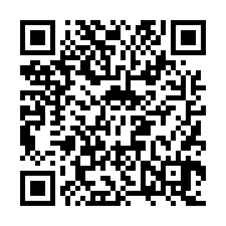 QR code for JVT564
