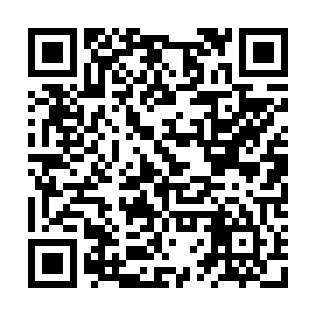 QR code for JVT605