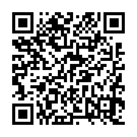 QR code for JVT675