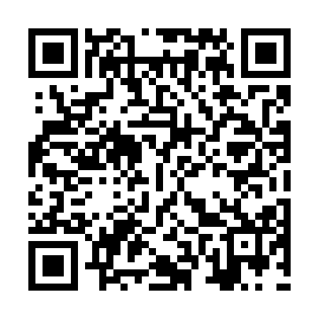 QR code for JVT712