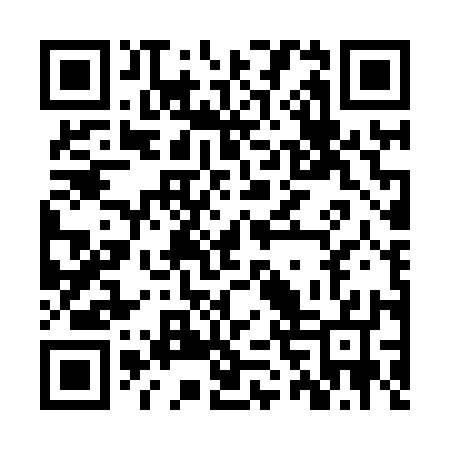 QR code for JVTH17