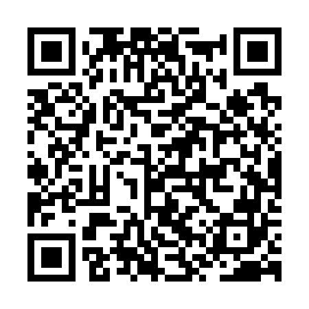 QR code for JVTW62