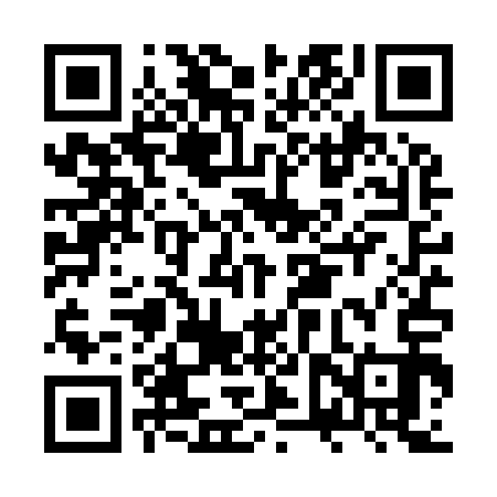 QR code for JVTY13