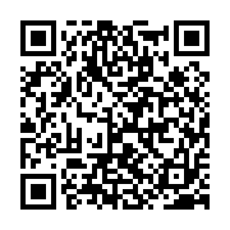 QR code for JVU113