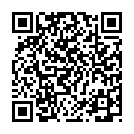QR code for JVU189