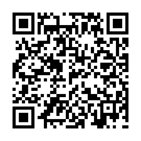 QR code for JVUS15