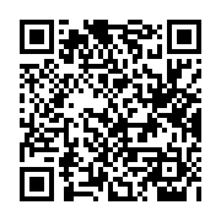 QR code for JVUU33