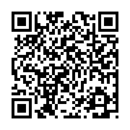 QR code for JVV435