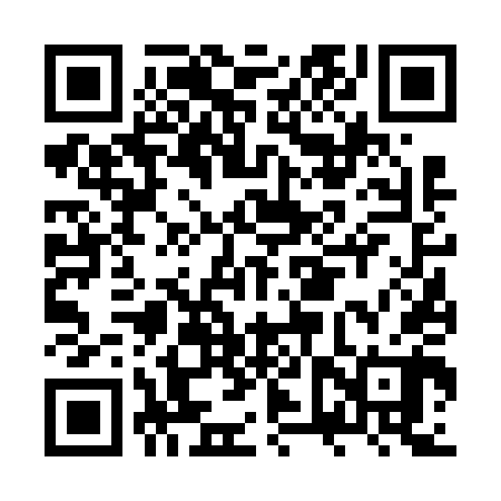 QR code for JVV640