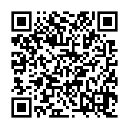 QR code for JVV734
