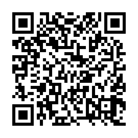 QR code for JVV949