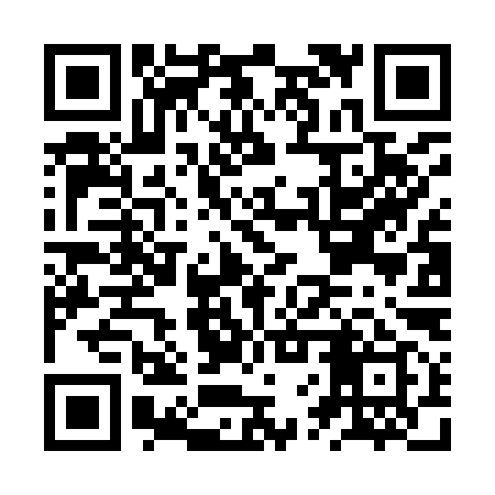 QR code for JVVI99
