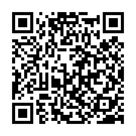 QR code for JVVT78