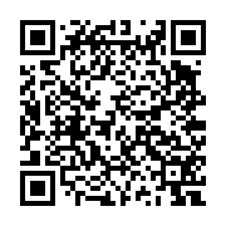 QR code for JVWT54