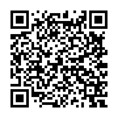 QR code for JVWX64