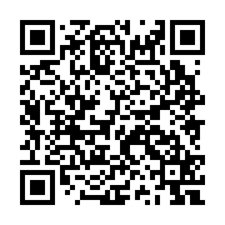 QR code for JVX325