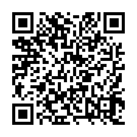 QR code for JVX518
