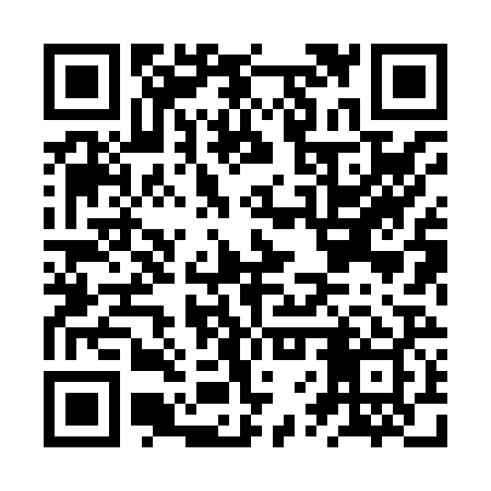 QR code for JVX829