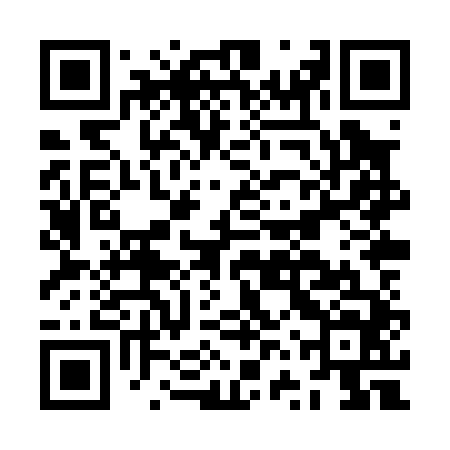 QR code for JVXP44