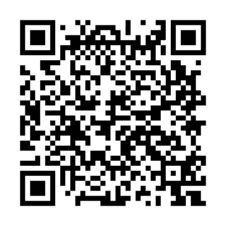 QR code for JVY110