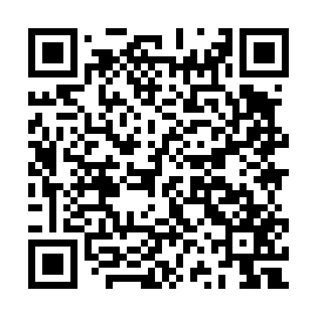 QR code for JVY457