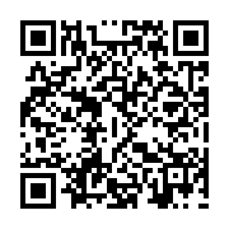 QR code for JVZ903