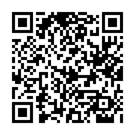 QR code for JVZR39