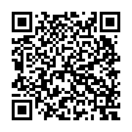 QR code for JWA686