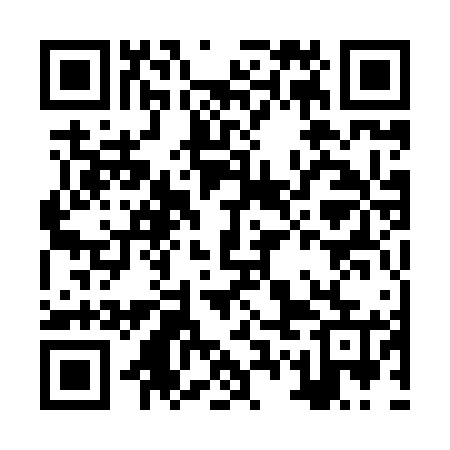 QR code for JWA865