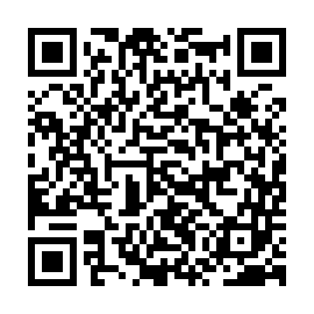 QR code for JWA943