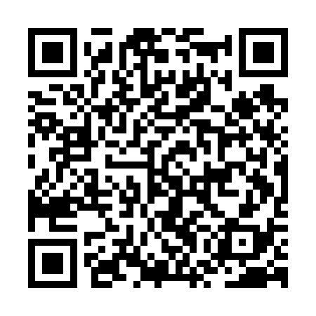 QR code for JWAF38
