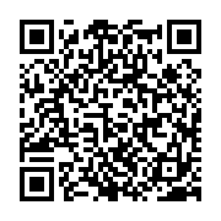 QR code for JWB133