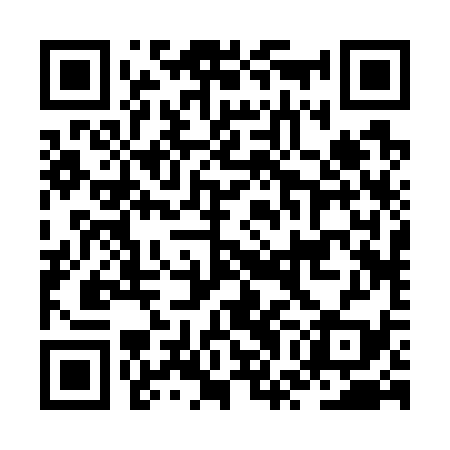 QR code for JWB739