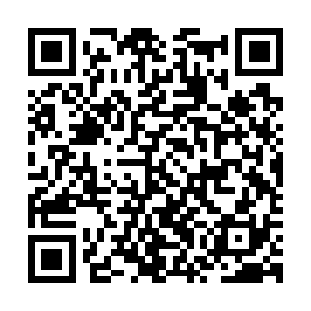 QR code for JWBG30