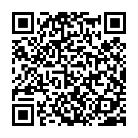 QR code for JWBT09