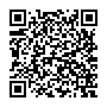 QR code for JWBY69