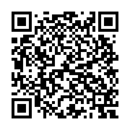 QR code for JWC713