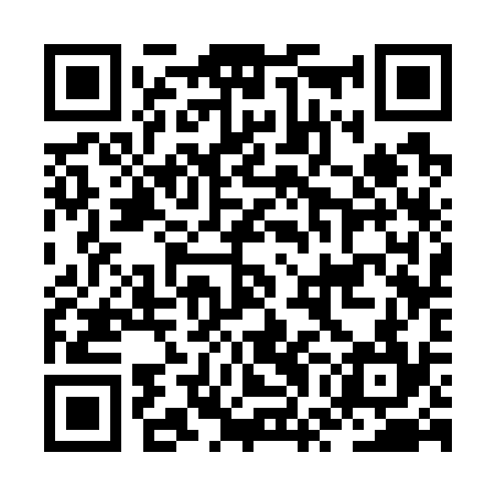 QR code for JWC734