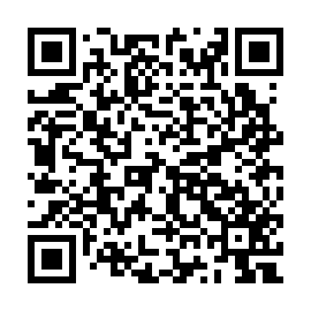 QR code for JWCC57