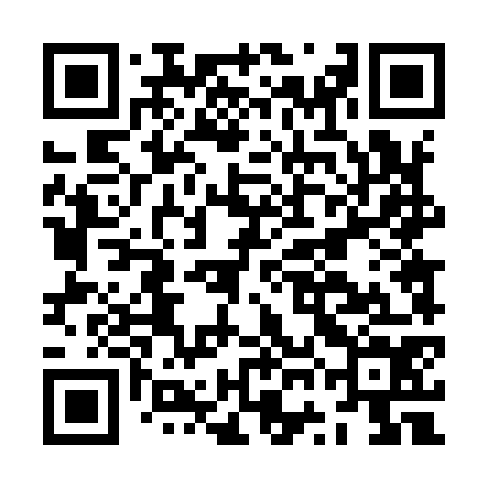 QR code for JWD974