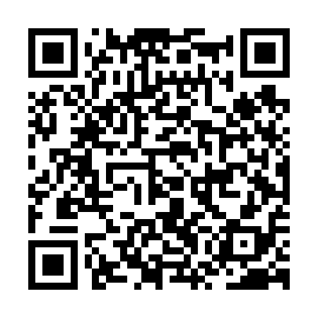 QR code for JWDF18