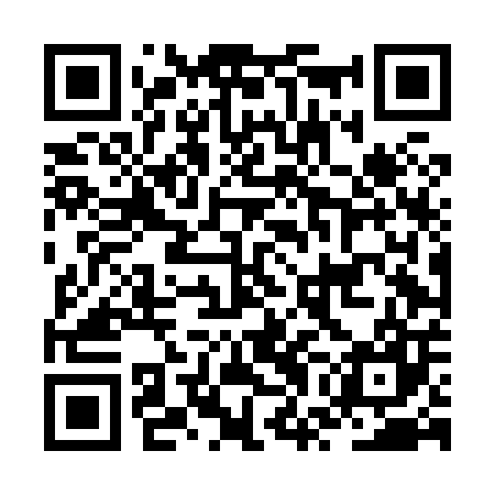 QR code for JWDH07