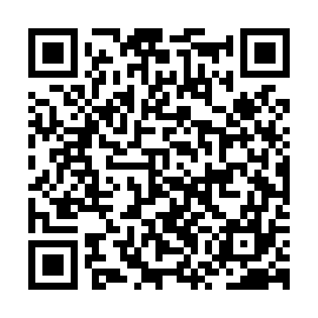QR code for JWDL77
