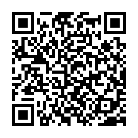 QR code for JWDS99