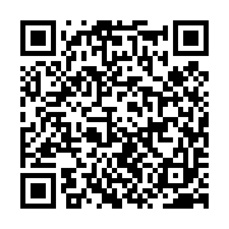 QR code for JWE493